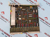 Siemens 6Dd1611-0Af0 Mm3 Plc Module