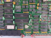 Consilium sal 860 i/o 702520a6 pcb card sal-86d