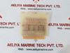 Utsuki pb-102 printed circuit board