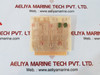 Utsuki pb-080 delay time unit pcb board