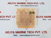 Utsuki pb-080 delay time unit pcb board