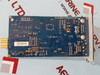 Emerson 417771g intellislot web card