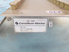 Consilium marine sal 860 pcb rack 71-22233-00