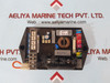 Em marelli motori 1ark v m16fa655a automatic voltage regulator