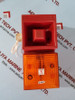 Clifford & snell Yodalight yl40/d50/a/rn/wr fire alarm sounder