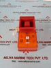 Clifford & snell Yodalight yl40/d50/a/rn/wr fire alarm sounder