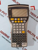 Psion workabout mx handheld scanner computer
