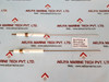 Burners & Boilers Ignition Electrodes Spark Plug
