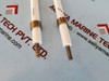 Burners & Boilers Ignition Electrodes Spark Plug