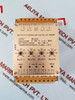 Temperature Controller '4 Atp' 24V