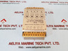 Temperature Controller '4 Atp' 24V