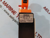 Siemens 3se3 120-1e limit switch ip67