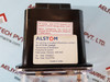 Alstom Vaa Auxiliary Relay Vaa11Yfb401F(M)