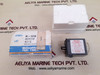 Matsushita pmh-m-10m-ac220v pmh timer
