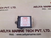 Matsushita pmh-m-10m-ac220v pmh timer