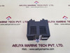 Matsushita pmh-m-10m-ac220v pmh timer