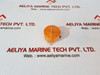 Japan servo ep45 potentiometer position conductive plastic angle sensor