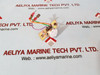 Claro 1109am-10k ohm potentiometer