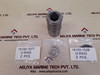 Nov 9910223 repair kit
