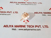 Nabtesco 2wdd35dn-4 potentiometer