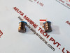 Sakae Megatron-munchen hh2103 potentiometer