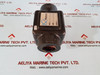 Quincy 1627404029 valve
