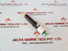 Prominent dulcotest cle 3-ma-10 ppm chlorine probe sensor