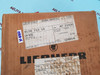 Liebherr 9178 713 14 can module