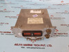 Liebherr 917857414 Can Module Rr-m8-d