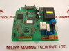 Uc Dl8 Power Supply Board 725406305