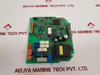 Uc Dl8 Power Supply Board 725406305