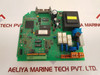 Uc Dl8 Power Supply Board 725406305
