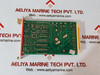Liebherr 926914514 pcb card