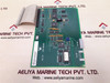 Siemens 6rx1240-0ak01 cb 24 com board