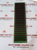 Kei system kpc-021/01 pcb card