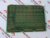 Nabco Mc-207-01A 885 72739966 Pcb Card