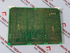 Nabco Mc-504-02A Pcb Card 883 72740462 ,K1490349
