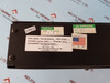 Detcon Ps-300 Power Supply 975-124300-000.