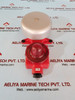 Sanshin nbu-l120 marine electric bell