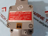 Yamatake 1lx5001-r explosion proof switch
