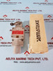 Yamatake 1lx5001-r explosion proof switch