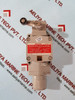 Yamatake 1lx5001-r explosion proof switch