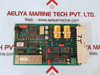 Liebherr 926930014 pcb card 0002-555.76.00.021-0 43101