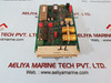 Liebherr 926930014 pcb card 0002-555.76.00.021-0 43101