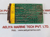 Liebherr 926930014 pcb card 0002-555.76.00.021-0 43101
