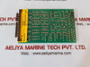 Liebherr 927100514 pcb card 0002.555.07.00.004-0