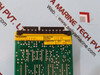 Liebherr 920967814 pcb card