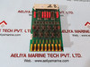 Liebherr 927672114 pcb card 0002.555 6800 021 0