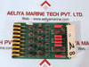 Liebherr 927672114 pcb card 0002.555 6800 021 0