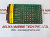 Liebherr 927672114 pcb card 0002.555 6800 021 0